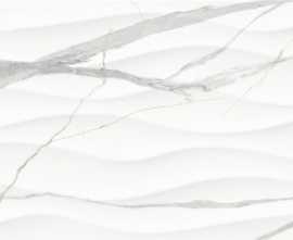 Плитка TP3604SWAY Махаон Рельеф ректификат 30x60