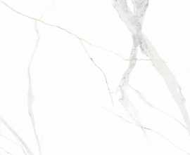 Плитка TP453604D Махаон белый 45x45