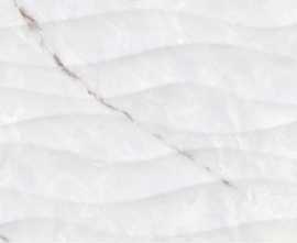 Плитка TP3662SWAY Титания рельеф ректификат 30x60