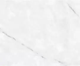 Плитка TP3662А Титания серый ректификат 30x60