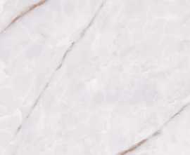 Плитка TP453662D Титания серый 45x45