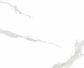 Плитка TP3670A Киана белый ректификат 30x60