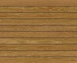 Керамогранит GT408013972MR Eco Wood GT Бежевый рейки 40x80