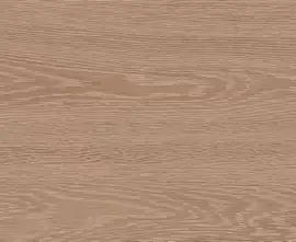 Плитка 10100001342 Eco Wood Бежевый 60*25