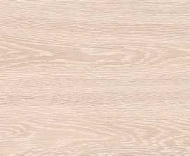 Плитка 10100001340 Eco Wood Светло-бежевый 60*25