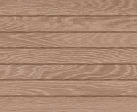Плитка 10100001343 Eco Wood Бежевый 60*25