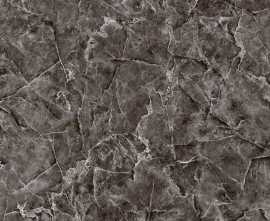 Плитка TP3602B Аргус серый ректификат 30x60