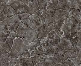 Плитка TP453602D Аргус серый 45x45