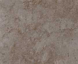 Плитка TP3619BМ Бианор серый ректификат 30x60