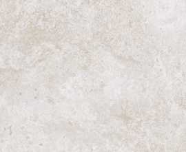 Плитка TP3619АМ Бианор светло-серый ректификат 30x60