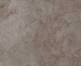 Плитка TP453619D Бианор серый 45x45