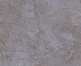 Плитка TP413619D Бианор серый 41x41