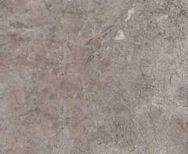 Плитка TP3688B Ирида серый ректификат 30x60
