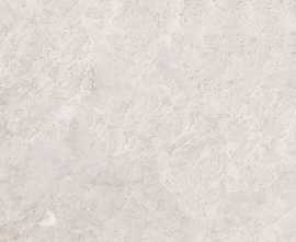 Плитка TP3688A Ирида светло-серый ректификат 30x60