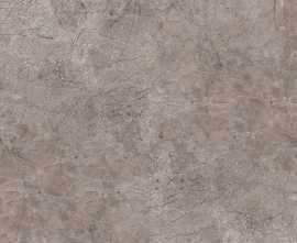 Плитка TP453688D Ирида коричневый 45x45