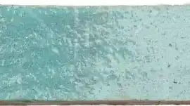 Керамогранит Metallica Blue 5х20