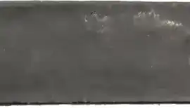 Керамогранит Metallica Black 5х20