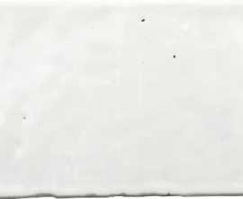Керамогранит Metallica White 10х20