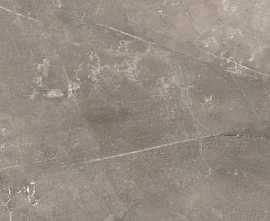 Плитка GT122VG Siluet Коричневый 50x25
