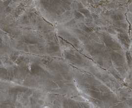 Плитка TP3628B Дамон серый ректификат 30x60
