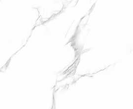 Плитка TP3628A Дамон белый ректификат 30x60