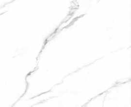 Плитка TP453628DA Галатея белый 45x45