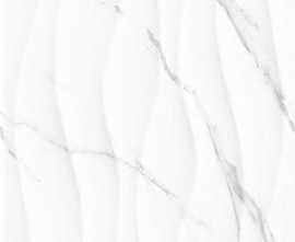 Плитка TP3601SWAY Галатея Рельеф ректификат 30x60