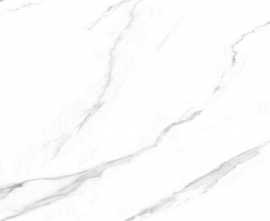 Плитка TP3601A Галатея белый ректификат 30x60