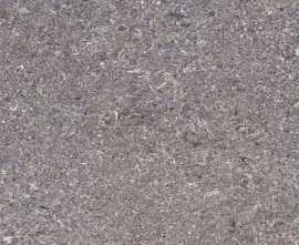 Плитка TP3625B Алькон серый ректификат 30x60