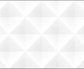 Плитка 10100001345 White Planet Белый 60*25