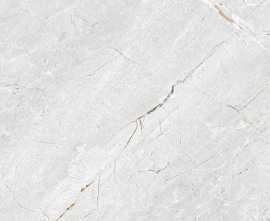 Плитка GT136VG Aventura Серый 50x25
