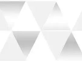 Плитка Sigma Perla Декор белый 17-03-00-463-0 20х60