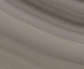 Керамогранит SG164400N Agat кофейный 40,2х40,2