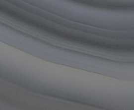 Керамогранит SG164500N Agat серый 40,2х40,2