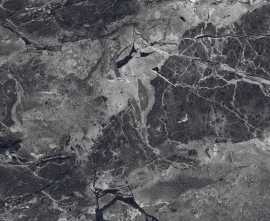 Керамогранит Nero 60x120