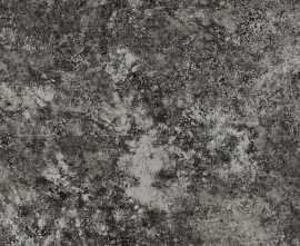 Керамогранит Milkiway Silver Металлизированный 60х120