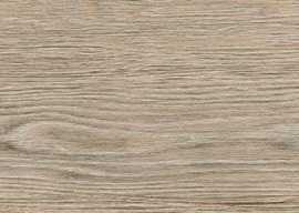 Керамогранит Ironwood Desert 120,2х19,3