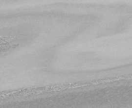 Керамогранит Urban Dazzle Gris лаппатированный 60x120