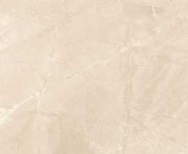 Керамогранит Elegant Armani Crema Полированный 60х120