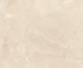 Керамогранит Elegant Armani Crema Полированный 60х60