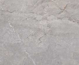 Керамогранит Carved River Gray Карвинг 60х120
