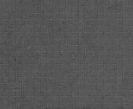 Плитка 60095 Story черный мозаика 20х60