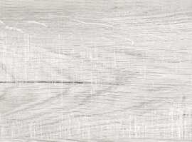 Керамогранит SG517220R Rainwood серый 19.6x119.1