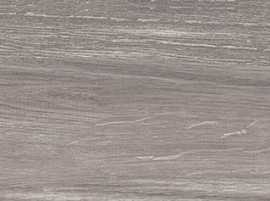 Керамогранит SG516720R Rainwood графитовый 19,6х119,5