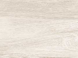 Керамогранит SG516600R Rainwood пепельный 20х120x1.1