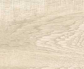 Керамогранит SG516900R Rainwood оливковый 20х120