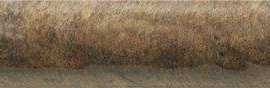 Плитка Torello Bolonia Cotto 3*20
