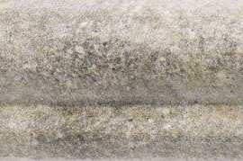Плитка Moldura Bolonia Blue 5*20