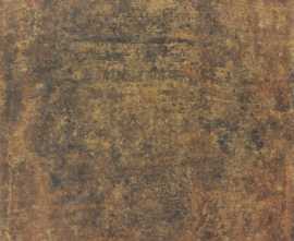 Плитка Bolonia Cotto 20*20