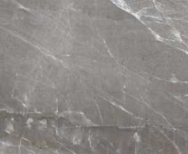 Керамогранит Patara Grigio I Матовый 60x60